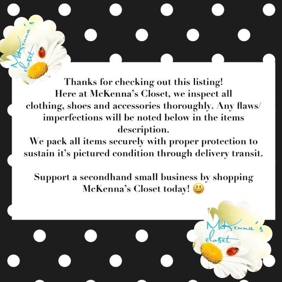 WILDFOX Leanne Optic Stripe Distressed V-Neck Pullover Knit Sweater Size Small - Picture 9 of 10